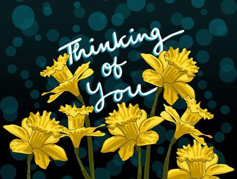 2021 floraldesign clairehuntley thinkingofyou4