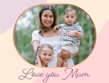 mother'sday 2024-md-22