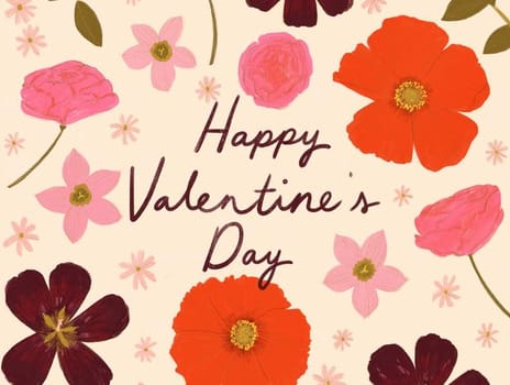 2022 valentine hannahbottino flowers2