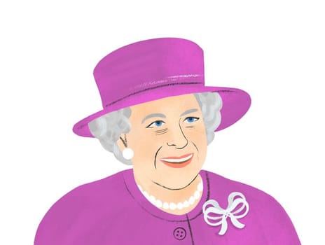 2022 queen'splatinumjubilee queenjubilee