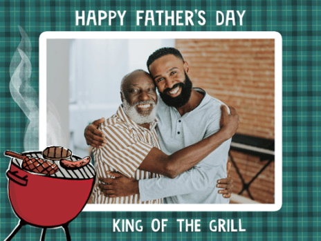 2025 father'sday 02