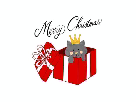 2025 christmas kaytrain 11