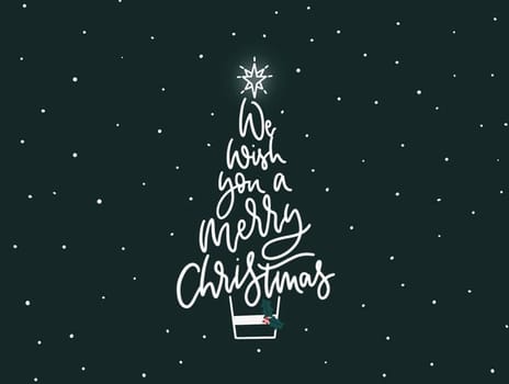 2022 christmas britsylal stars2