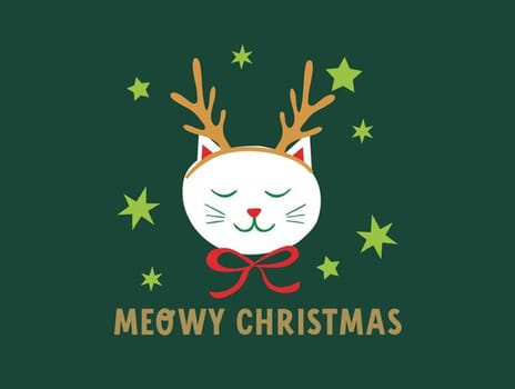 2022 christmas catalinawilliams cat