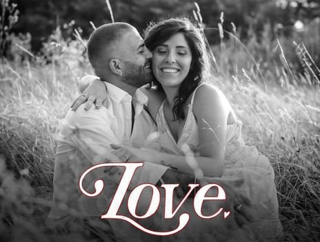 2025 valentine frame 14