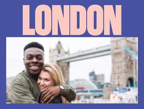 2025 summer&travel 29