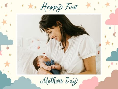 mother's day 2025-md-18