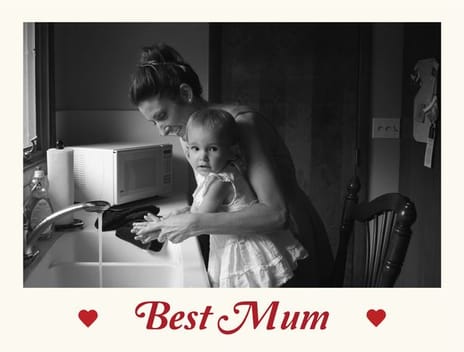 mother's day 2025-md-26