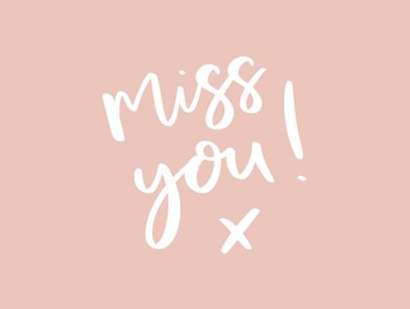 2021 missyou jasmine missyou