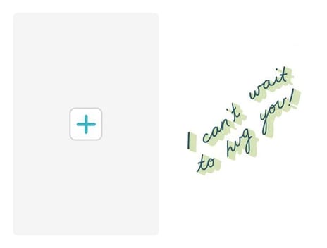 copy of see you soon 11