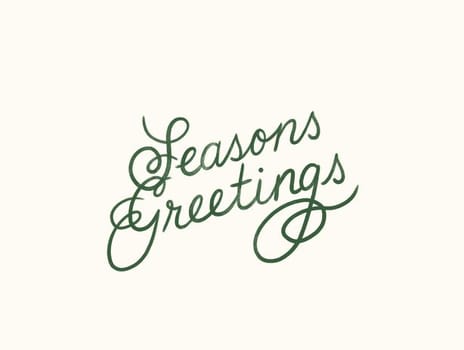 hannah2021 christmas greetings