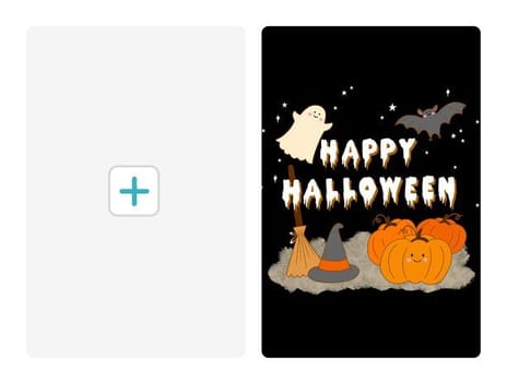 2024 halloween kaytrain pumpkin1