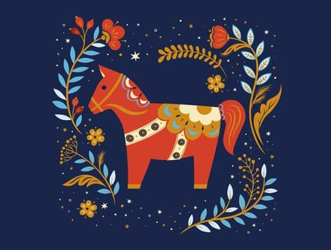 2023 christmas siya traditionalhorse