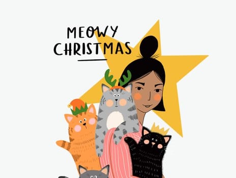 copy of 2022 christmas kaytrain bells