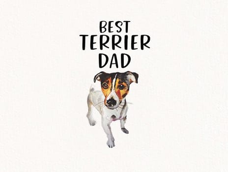 2022 father'sday joscott dog7