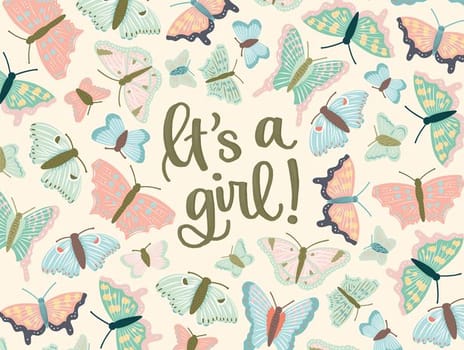 2024 newbaby emilyskinner buterflies