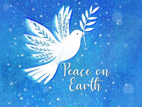 2024 christmas siya peace2