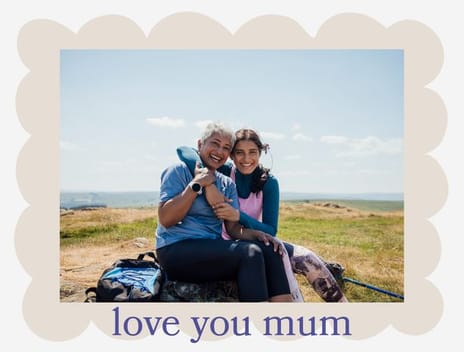 mother's day 2025-md-23