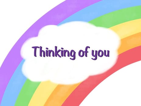 2021 lorimalkhassian rainbow