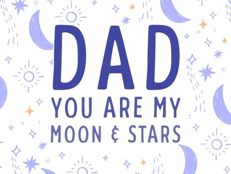 2022 father'sday maria dad4