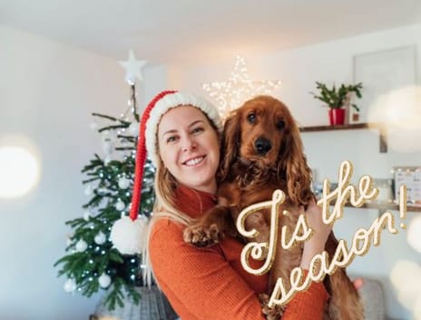 2021 christmas theme15