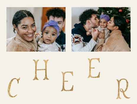 2025 christmas merry christmas 4