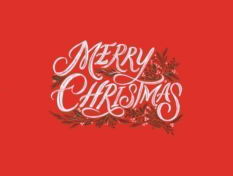 2023 christmas jenna merrychristmas2