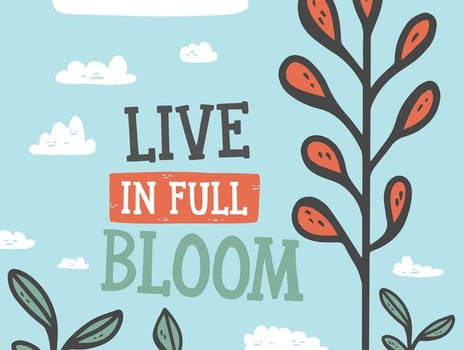 2022 everyday mayalaurent bloom