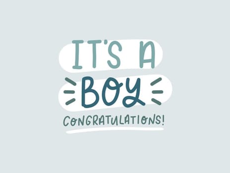 2022 newbaby jasmine boy