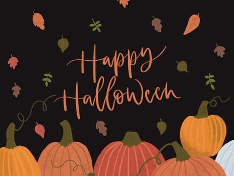 2022 halloween britsy pumpkin22