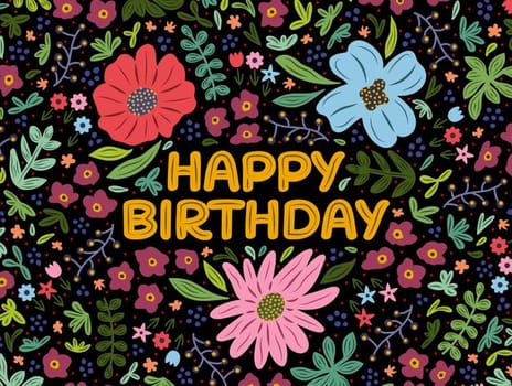 2024 birthday libby flowers1