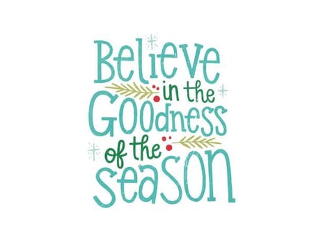 2020 mayalaurentcollective believeinthegoodness