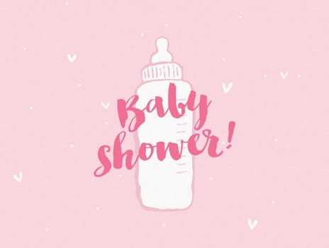 copy of 2021 new baby 14