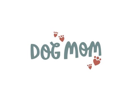 2021 mayalaurent dogmom