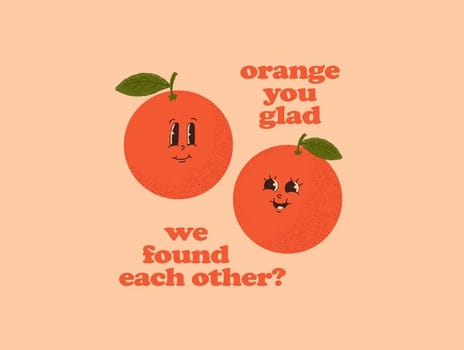 2022 everyday teafilipi orange