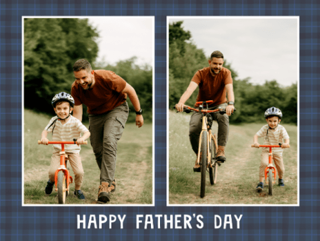 2025 father'sday 01