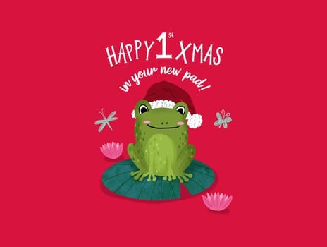 2022 christmas jessiewood elements