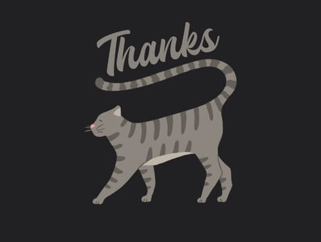 2023 thankyou yvonne cat