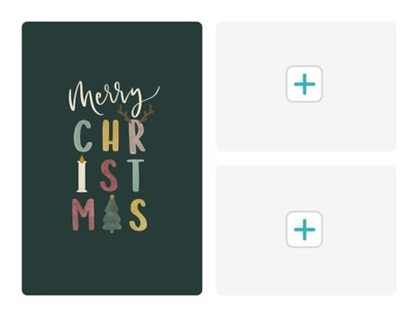 2022 christmas britsylal merry