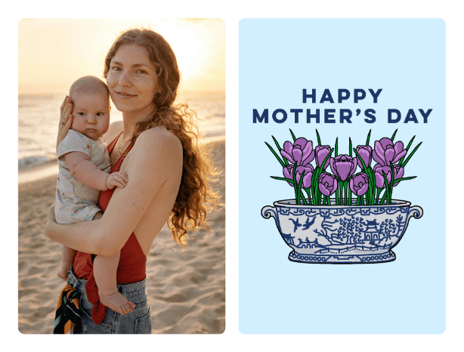 2022 mother'sday clairehuntley ceramicbowl2