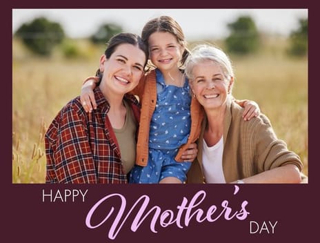 mother'sday 2024-md-18