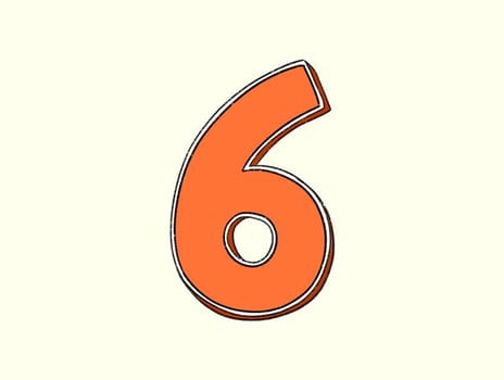 2024 birthday kaytrain age 06