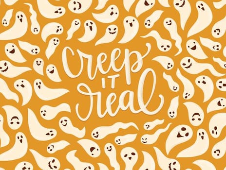 copy of copy of 2022 halloween angelica text3