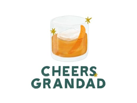 2022 father'sday hannahbottino cheers1