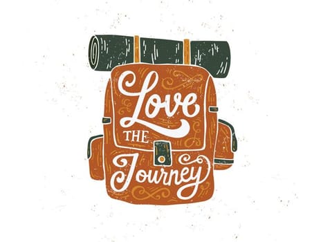 2021 mayalaurent journey