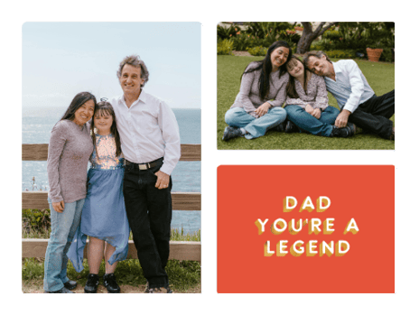 2025 father'sday holly 01