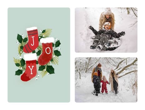 2023 christmas erinwilson stockings