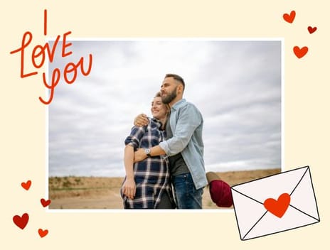 valentines 2024-vd-13