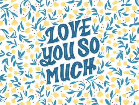 2024 valentine emily loveyousomuch