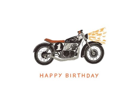 birthday 2021 july 22